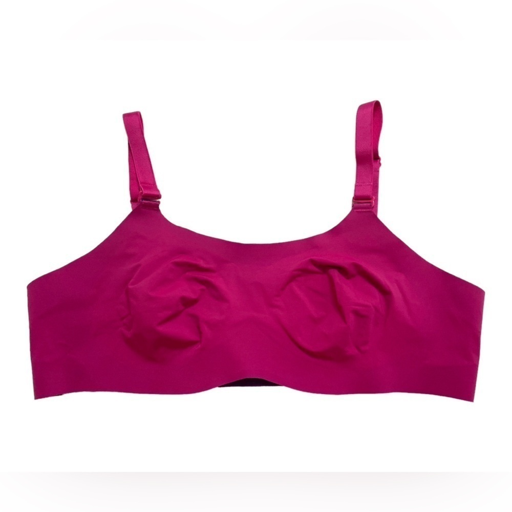Knix - Evolution Bra - Picture 4 of 9